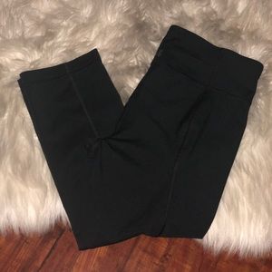 Under Armour Workout Pants